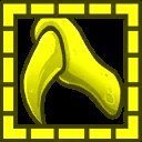 虫族近战攻击（Zerg Melee Attacks）图标